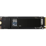 Samsung 990 EVO Plus 4TB (MZ-V9S4T0BW)