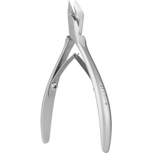 Staleks Smart 31 kleštičky na nehtovou kůžičku 0,3 cm