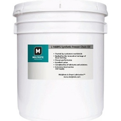 Molykote L-1468 18,9l