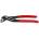 Knipex 8801250SB