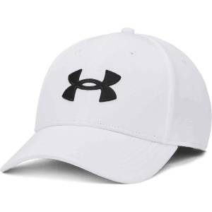 Under Armour Men´s ua blitzing l/xl - sportisimo - 56,62 лв