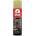 Erdal Спрей за полиране на обувки ERDAL черен 250ml FR-6359 (FR-6359)