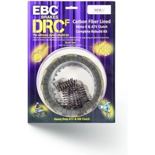 EBC DRCF111