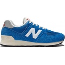 New Balance U574WL2 modré