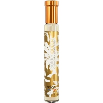 Adopt Golden Queen parfémovaná voda dámská 30 ml