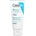 CeraVe SA Обновяващ крем за крака, 88 ml