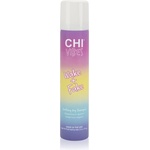 CHI Vibes Wake + Fake Dry Shampoo нежен сух шампоан 74 гр