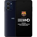 HMD Pulse Pro 8GB/256GB Black Ocean