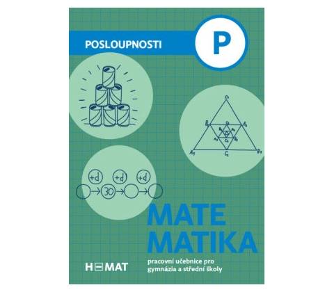 Posloupnosti