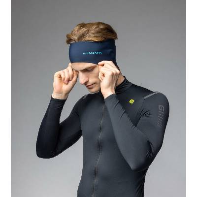 Alé Cycling Wear Alé Cycling Klimatik K-Atmo modrá