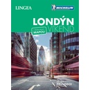 Londýn Víkend