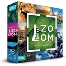 Zoom
