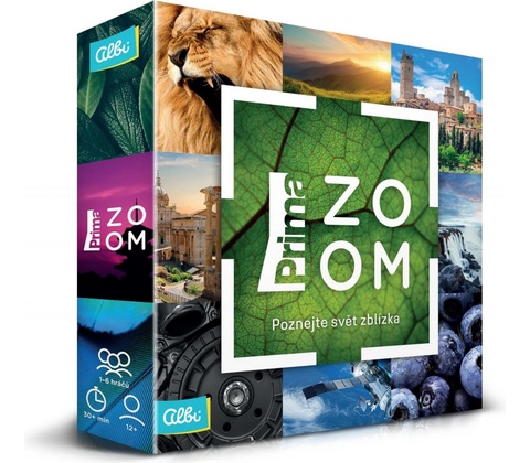 Zoom