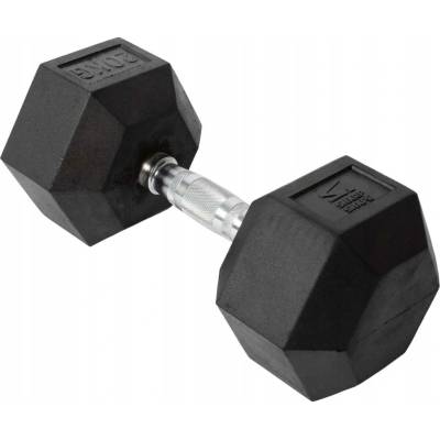 Sharp Shape Železné činky 22 kg 1 ks