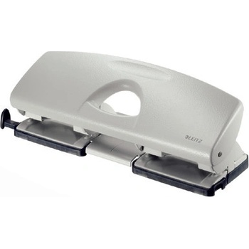 Leitz 5022