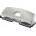Leitz 5022