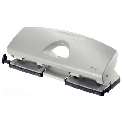 Leitz 5022