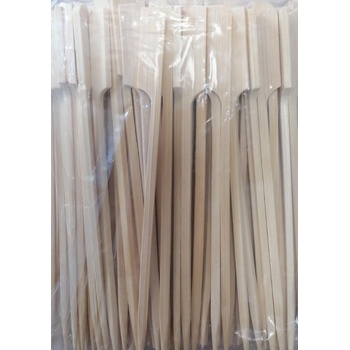 ЛАЙТС Бамбуков шиш 15см