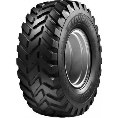 Vredestein ENDURION 400/70-20 149A8 TL