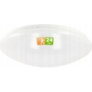 Berge EC79761