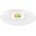Berge EC79761