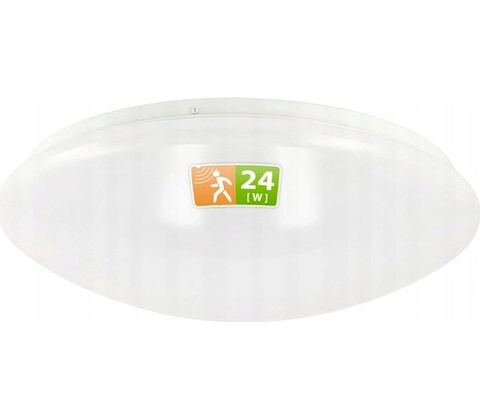 Berge EC79761