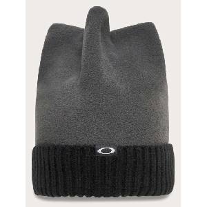 Oakley Шапка ellipse crown