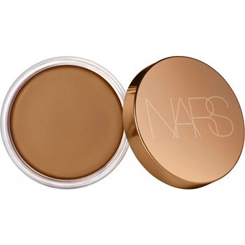 Nars Bronzing Cream krémový bronzer 02 Laguna 19 g