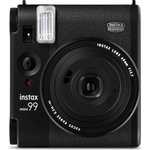 Fujifilm instax mini 99 Black (16823519)