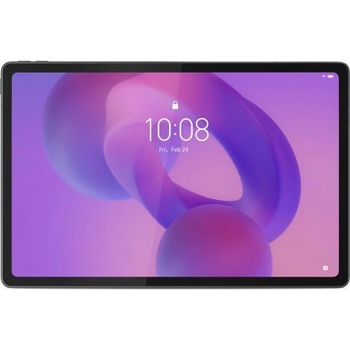 Lenovo Idea Tab Plus ZAGF0069SE