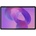 Lenovo Idea Tab Plus ZAGF0069SE