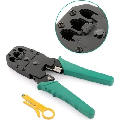 W-Star WS315ECO