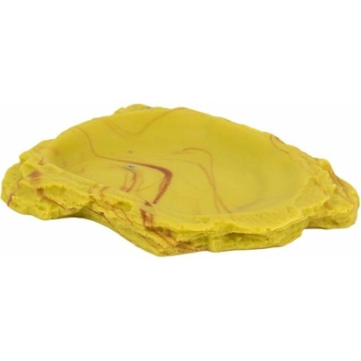 Lucky Reptile nádobka pískovec 14 x 12 x 2 cm – Hledejceny.cz