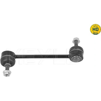 Tyč nebo vzpěra stabilizátoru MEYLE 15-16 060 0007/HD (15160600007/HD)