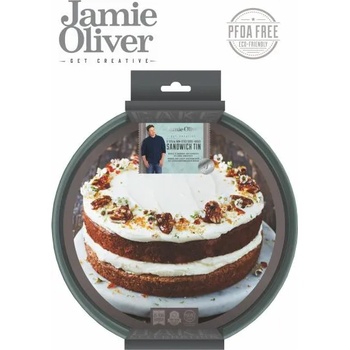 Image 1 of Jamie Oliver JB 1440