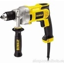 DeWALT DWD221