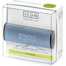 Vůně do auta Millefiori Icon CLASSIC OXYGEN 47 g