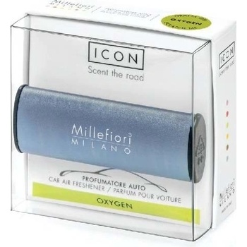 Millefiori Icon CLASSIC OXYGEN 47 g
