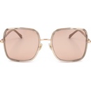 Jimmy Choo JAYLA S BKU 2S