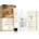 APIVITA My Color Elixir боя за коса без амоняк цвят 9.3 Very Light Blonde Gold