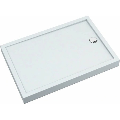 Schedline Cameron 120 x 80 cm 3ST.C2P-80120