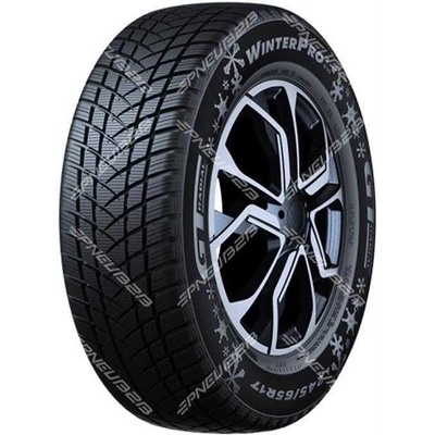 GT Radial WinterPro 2 evo 155/70 R13 75T