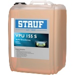 Stauf VPU 155 S - Полиуретанов грунд (4809)