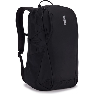 Thule EnRoute TL-TEBP4216K černá 23 l