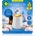 Air Wick Essential Mist Linen & White Orchid aроматизиращ дифузер с пълнител