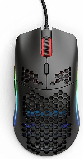 GLORIOUS MODEL O Wireless GLO-MS-OW-MB