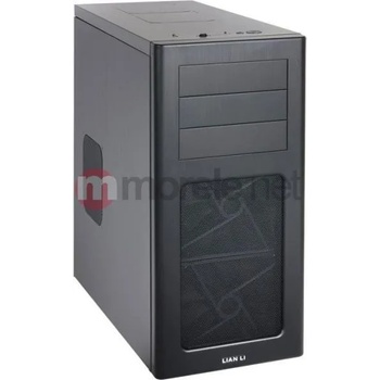 Image 1 of Lian Li PC-7F