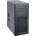 Lian Li PC-7F