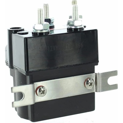 Solenoid navijáku SSV