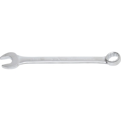 BGS Technic Očkoplochý kľúč 25/32" BGS 30675